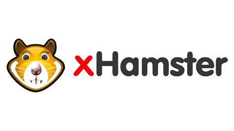 x hmster. com|www.xhamaster.com.